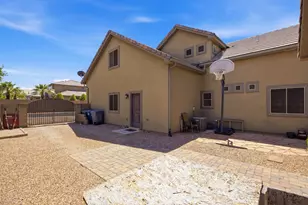 3994 W 2700 S, Hurricane, UT 84737 - Photo 45