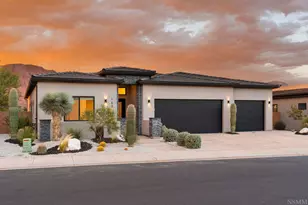 169 E Terrace Ln, Ivins, UT 84738 - Photo 3