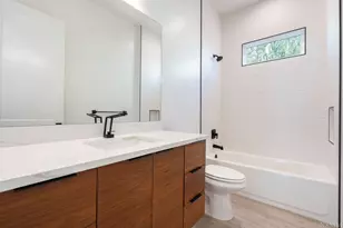 169 E Terrace Ln, Ivins, UT 84738 - Photo 31