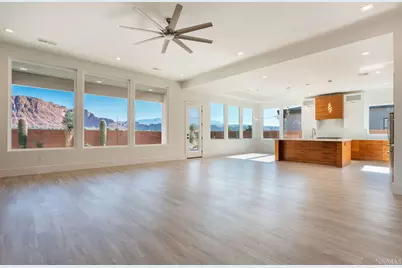 169 E Terrace Ln, Ivins, UT 84738 - Photo 7