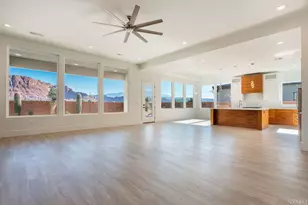 169 E Terrace Ln, Ivins, UT 84738 - Photo 7