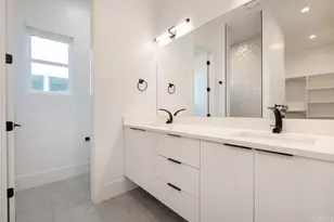 169 E Terrace Ln, Ivins, UT 84738 - Photo 21