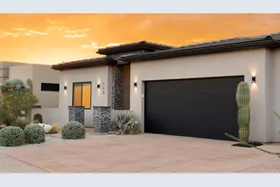 169 E Terrace Ln, Ivins, UT 84738 - Photo 5