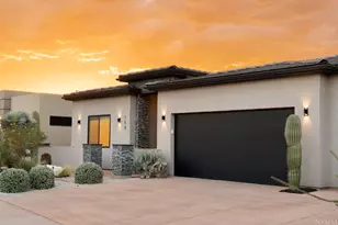 169 E Terrace Ln, Ivins, UT 84738 - Photo 5