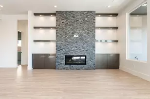 169 E Terrace Ln, Ivins, UT 84738 - Photo 9