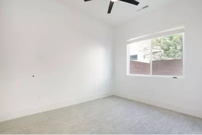169 E Terrace Ln, Ivins, UT 84738 - Photo 29