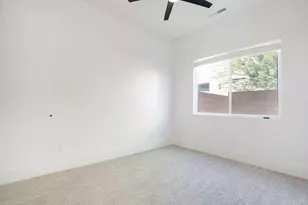 169 E Terrace Ln, Ivins, UT 84738 - Photo 29