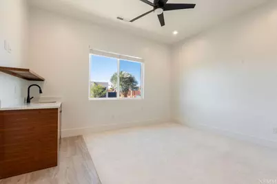 169 E Terrace Ln, Ivins, UT 84738 - Photo 25