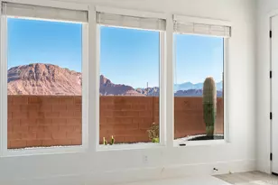 169 E Terrace Ln, Ivins, UT 84738 - Photo 19