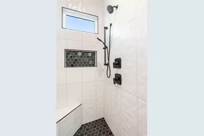 169 E Terrace Ln, Ivins, UT 84738 - Photo 23