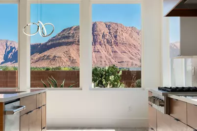 169 E Terrace Ln, Ivins, UT 84738 - Photo 15