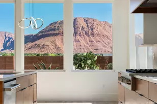 169 E Terrace Ln, Ivins, UT 84738 - Photo 15