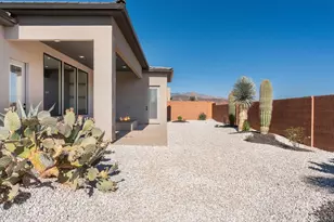 169 E Terrace Ln, Ivins, UT 84738 - Photo 37