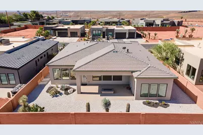 169 E Terrace Ln, Ivins, UT 84738 - Photo 41