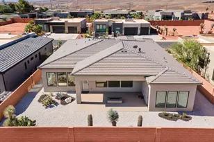 169 E Terrace Ln, Ivins, UT 84738 - Photo 41