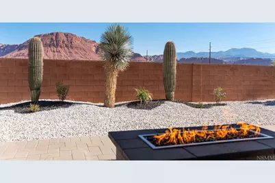 169 E Terrace Ln, Ivins, UT 84738 - Photo 17