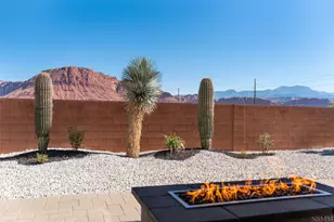 169 E Terrace Ln, Ivins, UT 84738 - Photo 17