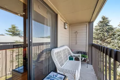 1650 Upper Iron Horse Loop Rd #H-5, Park City, UT 84060 - Photo 27