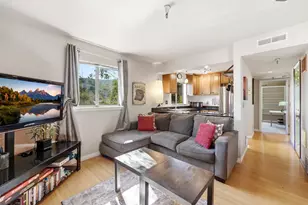 1650 Upper Iron Horse Loop Rd, Park City, UT 84060 - Photo 7