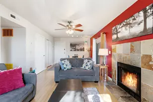 1650 Upper Iron Horse Loop Rd, Park City, UT 84060 - Photo 5