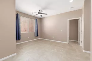 2906 E Autumn Rose Dr, Washington, UT 84780 - Photo 21