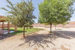 2906 E Autumn Rose Dr, Washington, UT 84780 - Photo 29