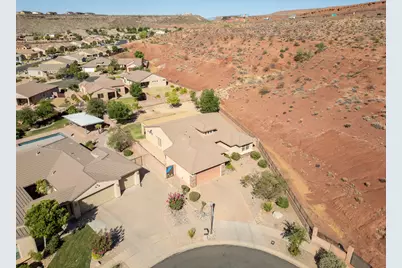 2906 E Autumn Rose Dr, Washington, UT 84780 - Photo 31