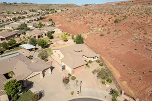 2906 E Autumn Rose Dr, Washington, UT 84780 - Photo 31
