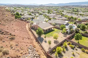 2906 E Autumn Rose Dr, Washington, UT 84780 - Photo 33
