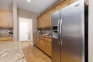 2906 E Autumn Rose Dr, Washington, UT 84780 - Photo 13