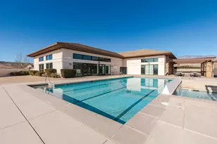 2906 E Autumn Rose Dr, Washington, UT 84780 - Photo 45