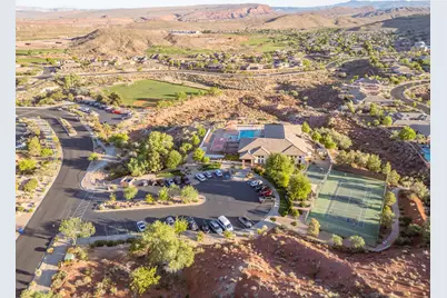 2906 E Autumn Rose Dr, Washington, UT 84780 - Photo 53