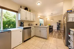 280 N Sunflower Dr, Saint George, UT 84790 - Photo 5