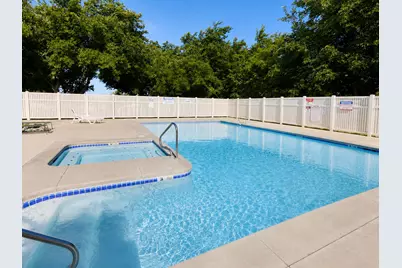 280 N Sunflower Dr #30, Saint George, UT 84790 - Photo 19
