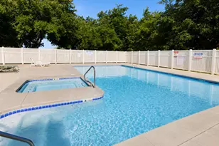 280 N Sunflower Dr, Saint George, UT 84790 - Photo 19