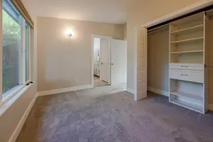 280 N Sunflower Dr, Saint George, UT 84790 - Photo 17