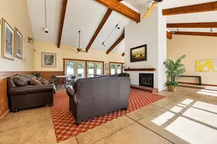 280 N Sunflower Dr, Saint George, UT 84790 - Photo 17