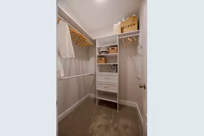 280 N Sunflower Dr #30, Saint George, UT 84790 - Photo 15