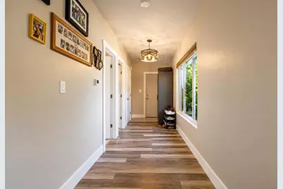280 N Sunflower Dr #30, Saint George, UT 84790 - Photo 3