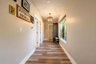 280 N Sunflower Dr, Saint George, UT 84790 - Photo 3
