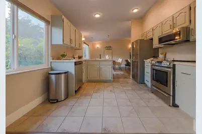 280 N Sunflower Dr #30, Saint George, UT 84790 - Photo 9
