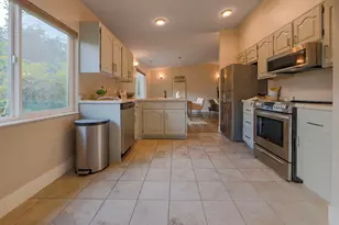 280 N Sunflower Dr, Saint George, UT 84790 - Photo 9