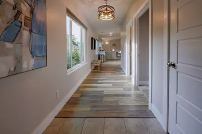 280 N Sunflower Dr #30, Saint George, UT 84790 - Photo 3