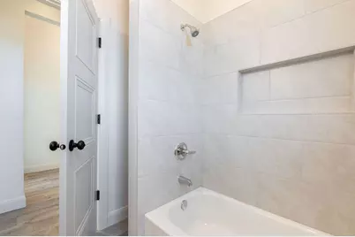 907 E Coyote Crest Dr, Washington, UT 84780 - Photo 29