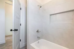 907 E Coyote Crest Dr, Washington, UT 84780 - Photo 29