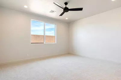 907 E Coyote Crest Dr, Washington, UT 84780 - Photo 21