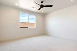 907 E Coyote Crest Dr, Washington, UT 84780 - Photo 21