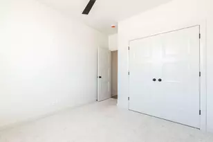 907 E Coyote Crest Dr, Washington, UT 84780 - Photo 31
