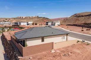 907 E Coyote Crest Dr, Washington, UT 84780 - Photo 39
