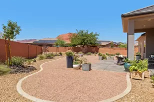 562 S Harmony Circle, Ivins, UT 84738 - Photo 41